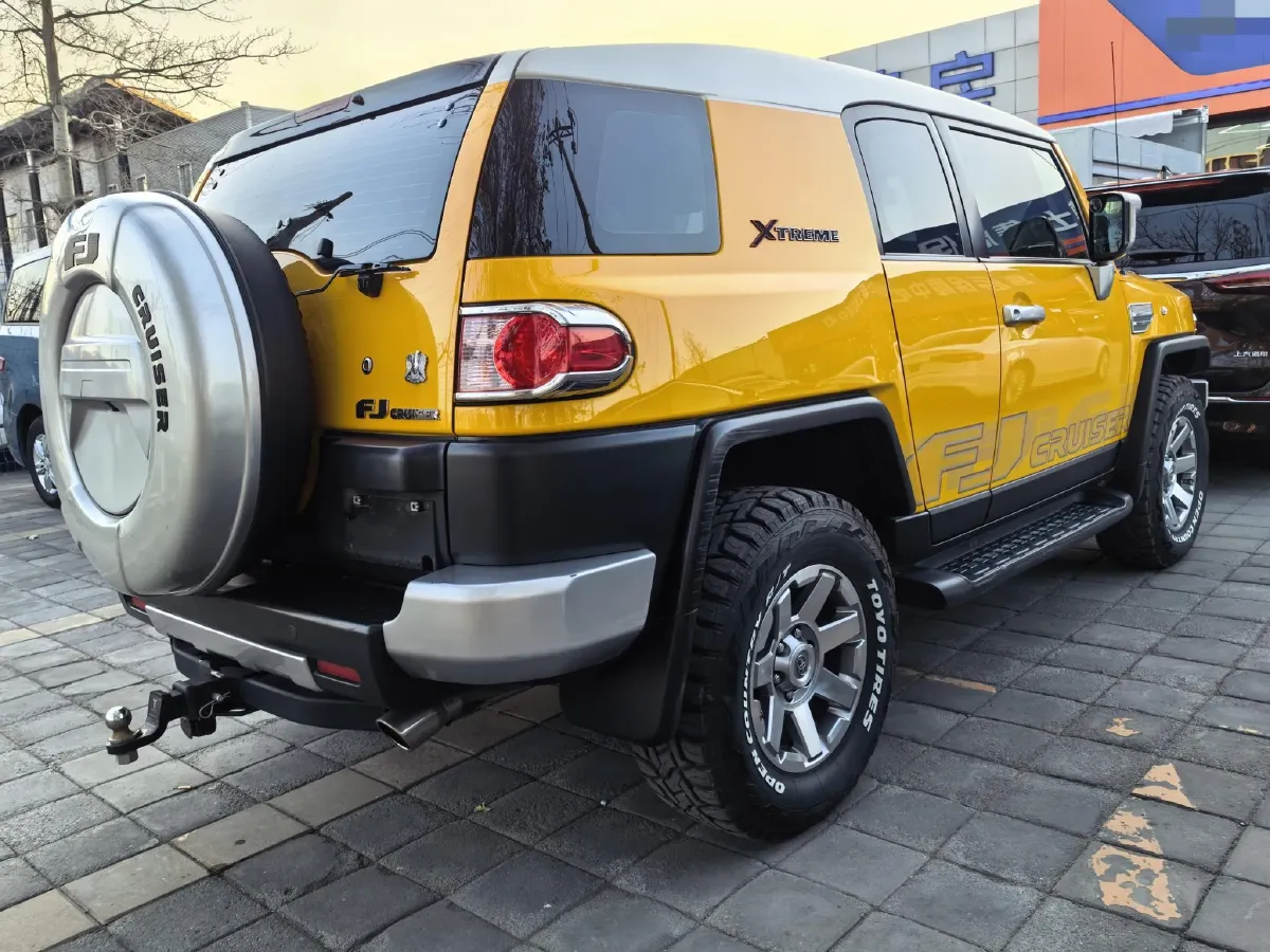 2017 Chery EV Arrizo 5e BEV 49KWH,autocango,china used car exporter,china ev exporter,chinese used car exporter,chinese used ev exporter