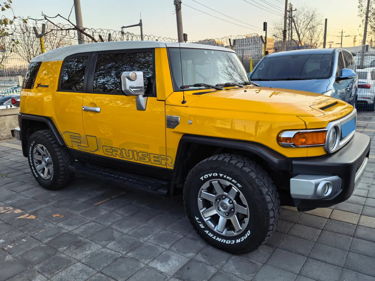 2017 Chery EV Arrizo 5e BEV 49KWH,autocango,china used car exporter,china ev exporter,chinese used car exporter,chinese used ev exporter