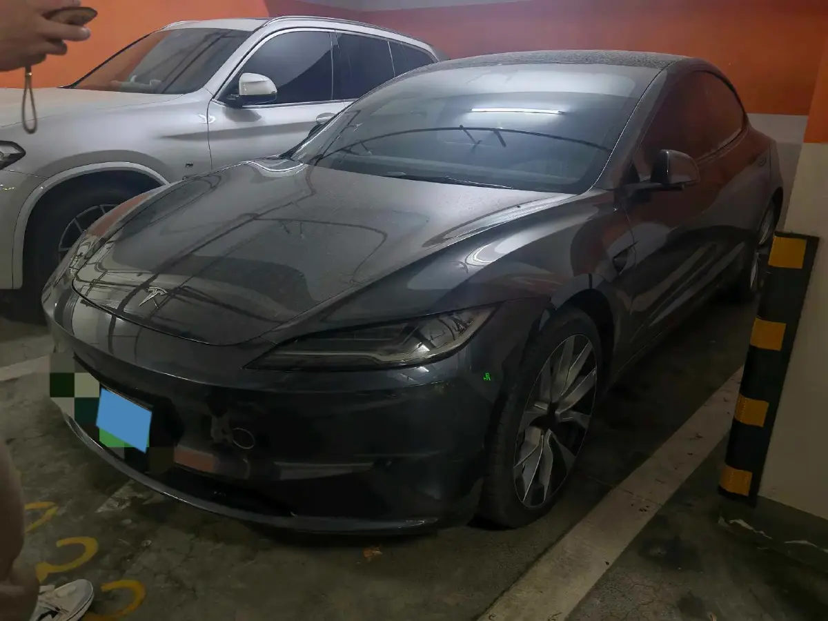 2023 Buick EnvisionPlus 2.0T 237HP L4 9AT