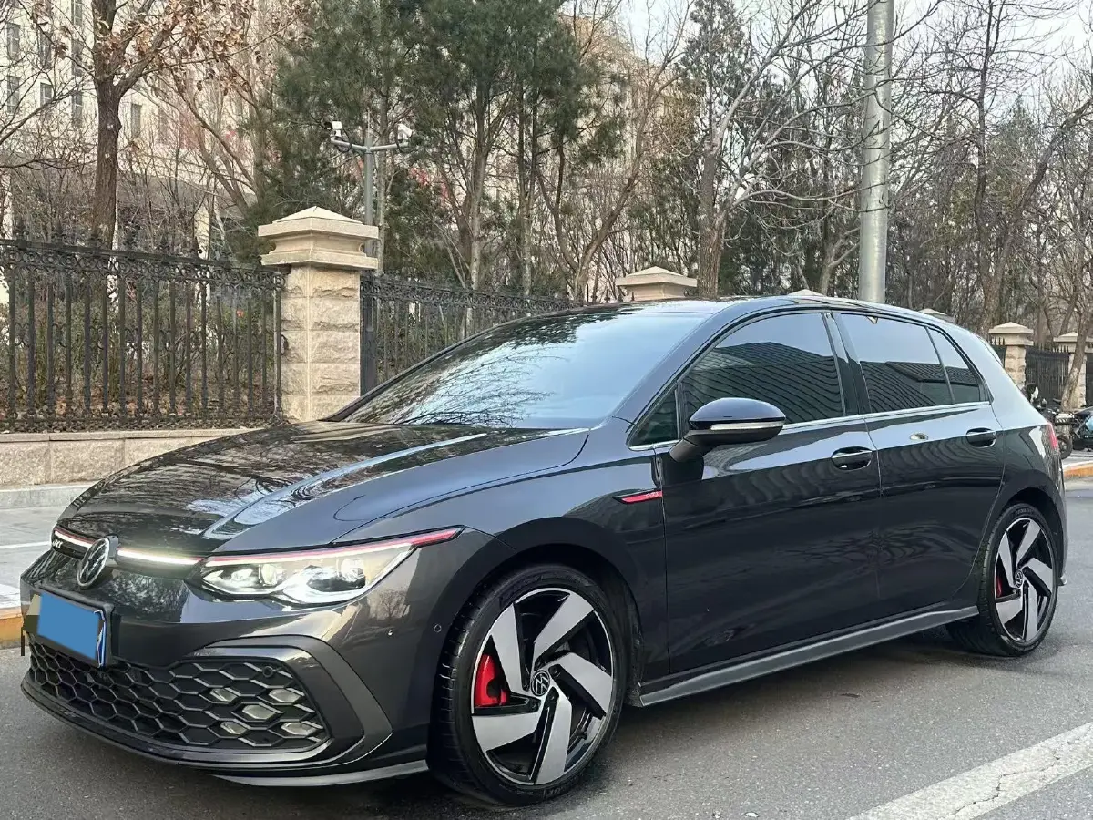 2021 Honda CR-V 1.5T 193HP L4 CVT