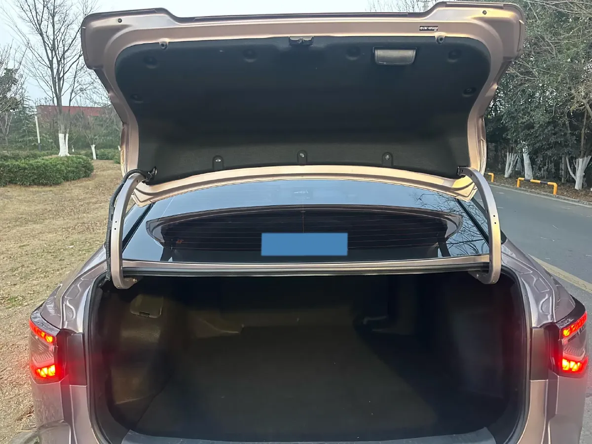 2023 Toyota bZ3 BEV 65.28KWH,autocango,china used car exporter,china ev exporter,chinese used car exporter,chinese used ev exporter