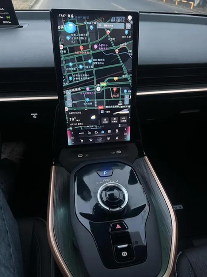 2023 Toyota bZ3 BEV 65.28KWH,autocango,china used car exporter,china ev exporter,chinese used car exporter,chinese used ev exporter