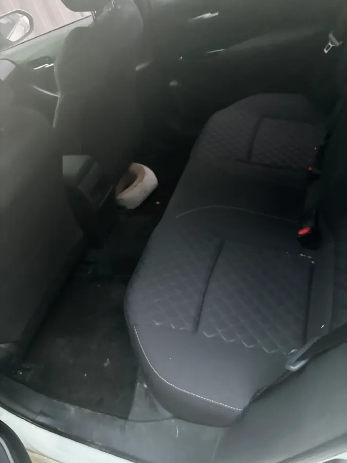 2022 Toyota Allion 2.0L 171HP L4 CVT,autocango,china used car exporter,china ev exporter,chinese used car exporter,chinese used ev exporter