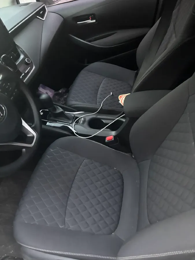 2022 Toyota Allion 2.0L 171HP L4 CVT,autocango,china used car exporter,china ev exporter,chinese used car exporter,chinese used ev exporter