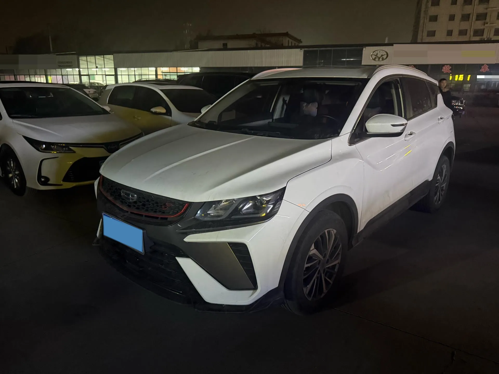 autocango,china used car exporter,china ev exporter,chinese used car exporter,chinese used ev exporter