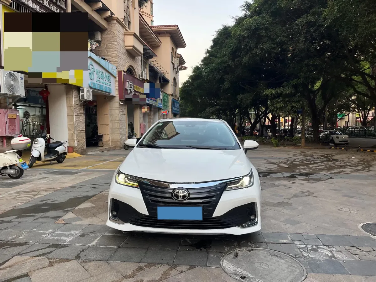 2021 Toyota Allion 2.0L 171HP L4 CVT,autocango,china used car exporter,china ev exporter,chinese used car exporter,chinese used ev exporter