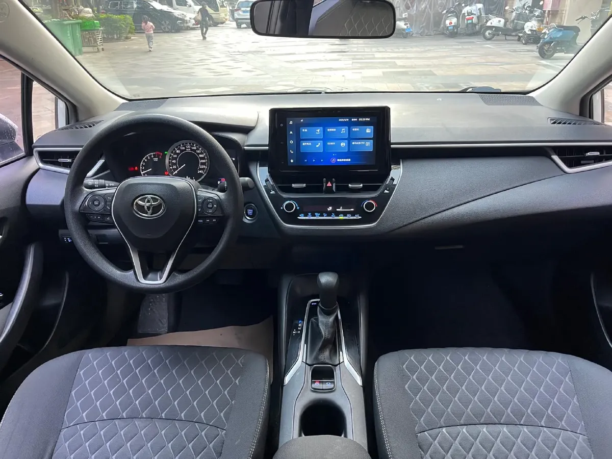 2021 Toyota Allion 2.0L 171HP L4 CVT,autocango,china used car exporter,china ev exporter,chinese used car exporter,chinese used ev exporter