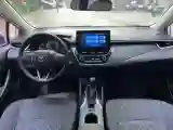 2021 Toyota Allion 2.0L 171HP L4 CVT