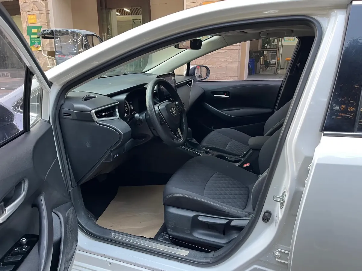 2021 Toyota Allion 2.0L 171HP L4 CVT,autocango,china used car exporter,china ev exporter,chinese used car exporter,chinese used ev exporter