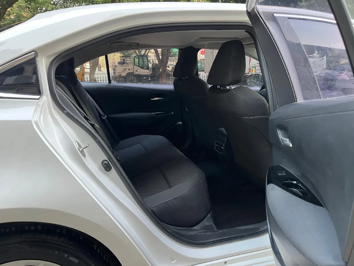 2021 Toyota Allion 2.0L 171HP L4 CVT,autocango,china used car exporter,china ev exporter,chinese used car exporter,chinese used ev exporter