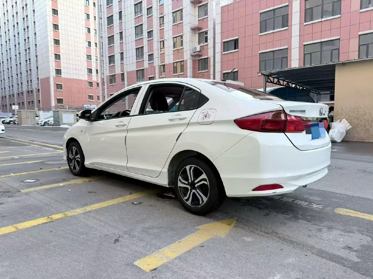 2019 Honda City 1.5L 131HP L4 CVT,autocango,china used car exporter,china ev exporter,chinese used car exporter,chinese used ev exporter
