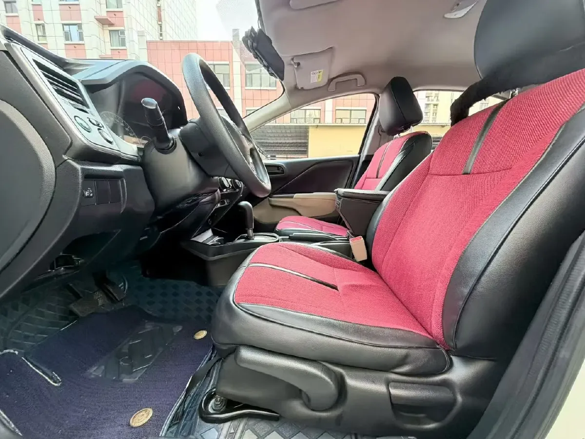 2019 Honda City 1.5L 131HP L4 CVT,autocango,china used car exporter,china ev exporter,chinese used car exporter,chinese used ev exporter