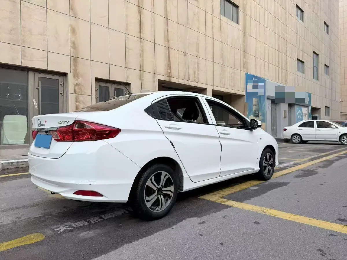 2019 Honda City 1.5L 131HP L4 CVT,autocango,china used car exporter,china ev exporter,chinese used car exporter,chinese used ev exporter