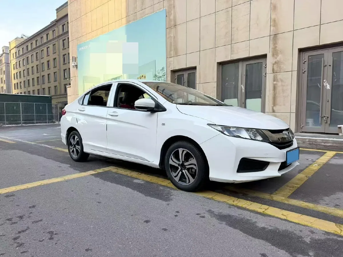 2019 Honda City 1.5L 131HP L4 CVT,autocango,china used car exporter,china ev exporter,chinese used car exporter,chinese used ev exporter