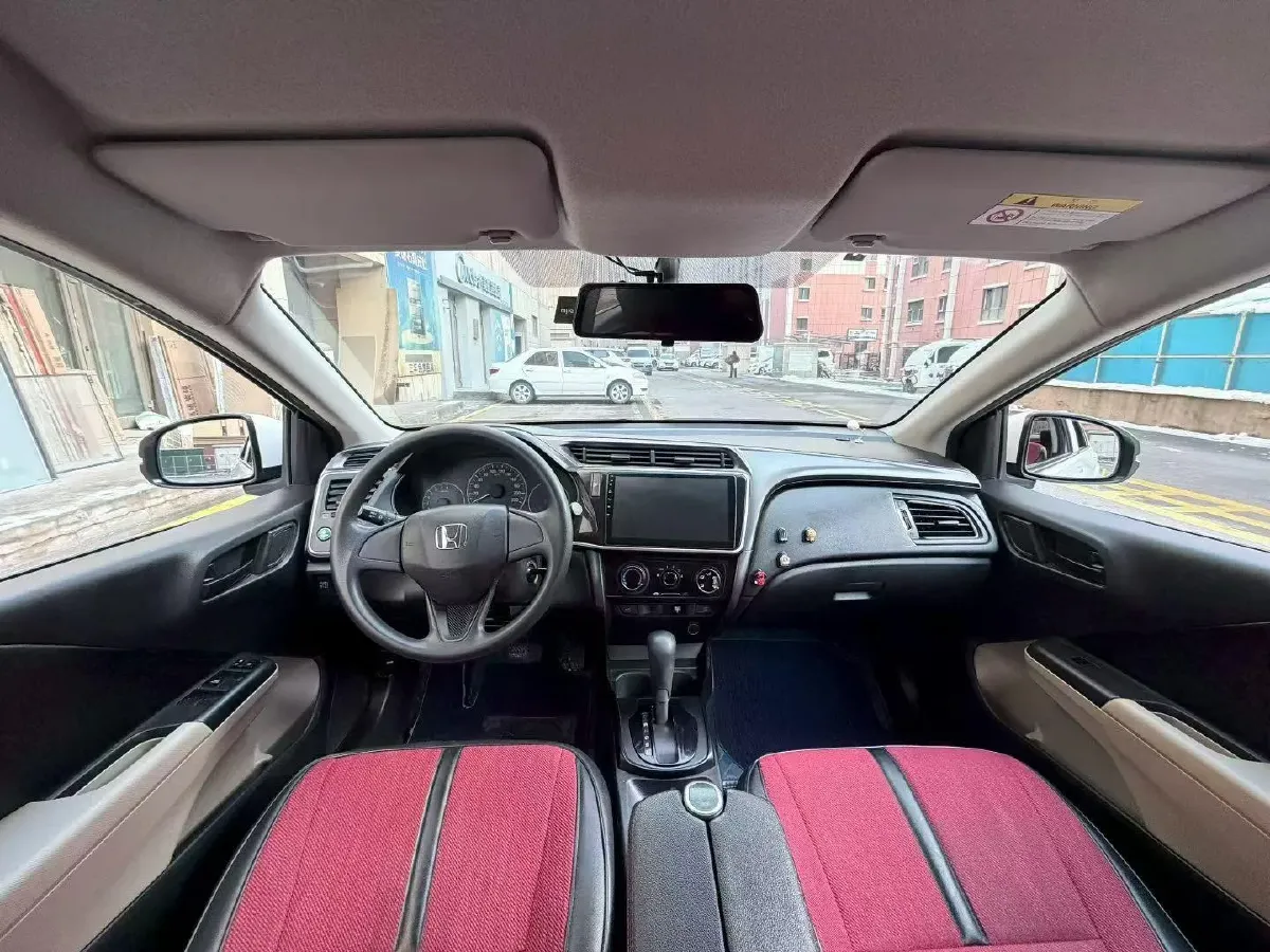 2019 Honda City 1.5L 131HP L4 CVT,autocango,china used car exporter,china ev exporter,chinese used car exporter,chinese used ev exporter