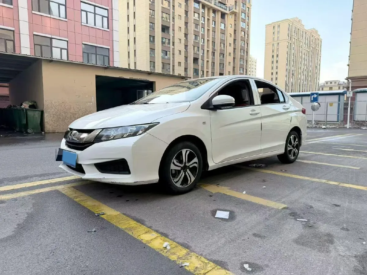 2019 Honda City 1.5L 131HP L4 CVT,autocango,china used car exporter,china ev exporter,chinese used car exporter,chinese used ev exporter