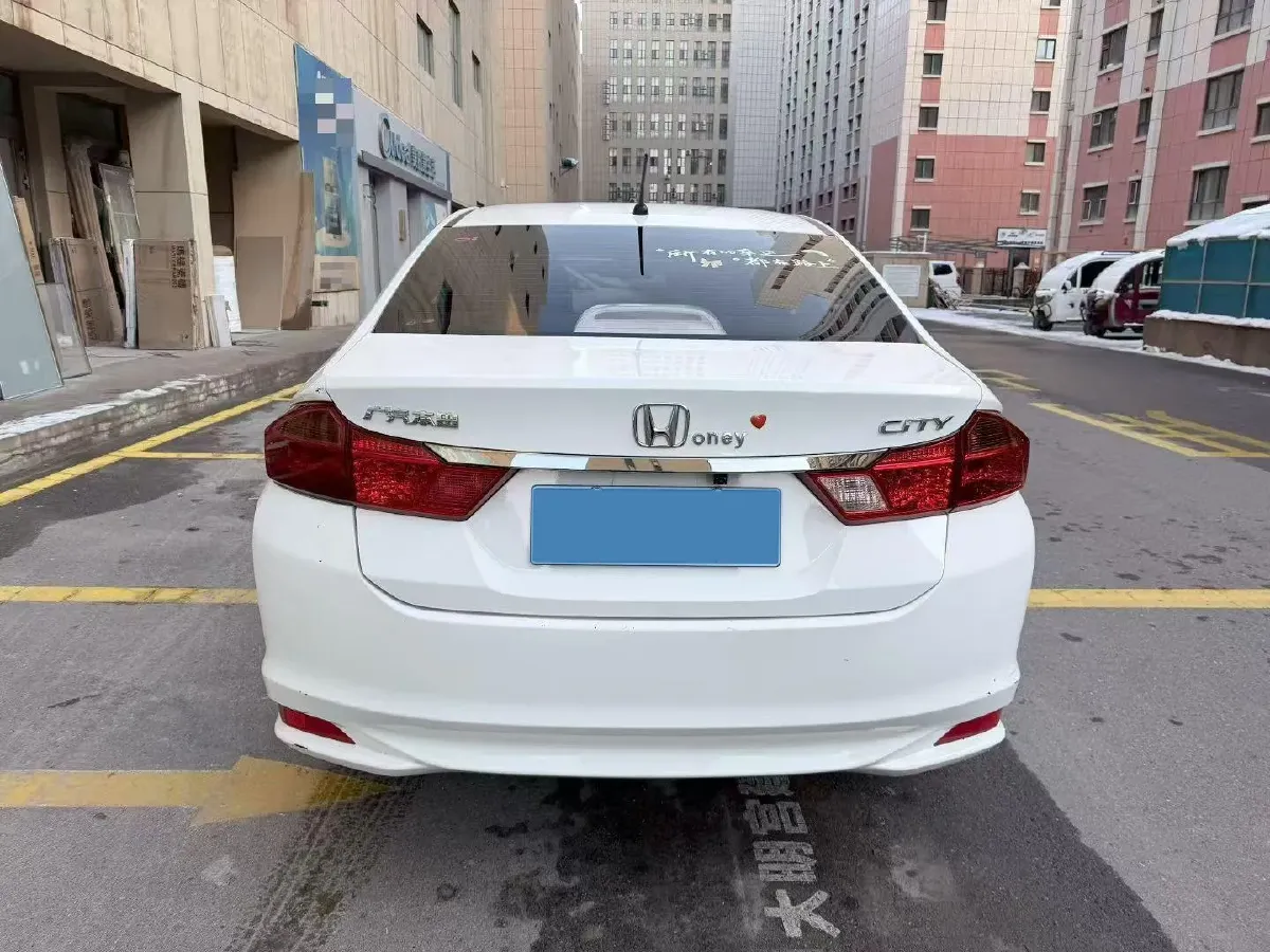 2019 Honda City 1.5L 131HP L4 CVT,autocango,china used car exporter,china ev exporter,chinese used car exporter,chinese used ev exporter