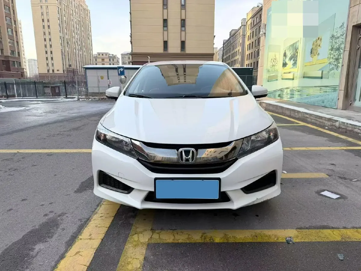 2019 Honda City 1.5L 131HP L4 CVT,autocango,china used car exporter,china ev exporter,chinese used car exporter,chinese used ev exporter