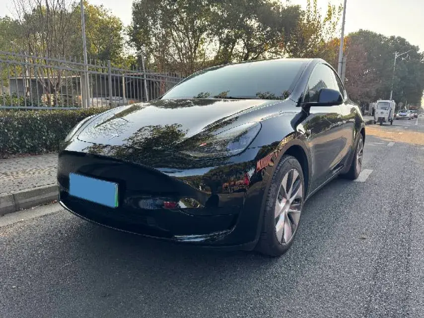 2022 BYD Tang 1.5T 139HP L4 E-CVT PHEV 45.8KWH