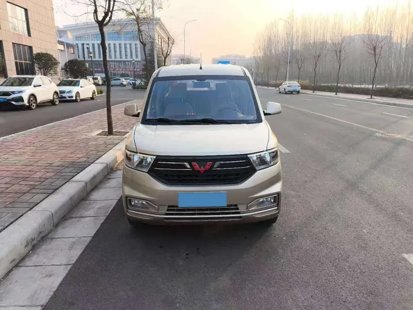 2021 ChangAn KuaYue KuaYueWang X3 1.6L 122HP L4 5MT,autocango,china used car exporter,china ev exporter,chinese used car exporter,chinese used ev exporter