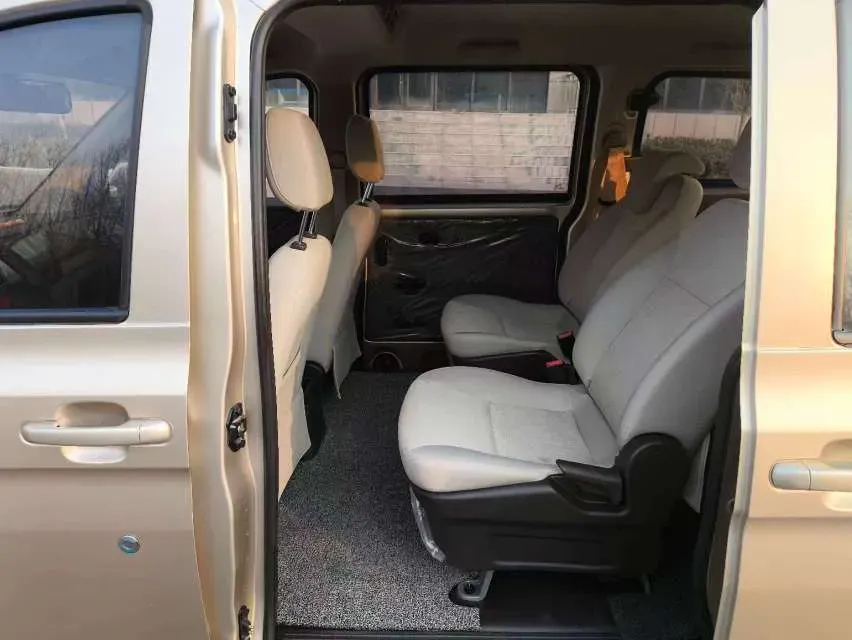 2021 ChangAn KuaYue KuaYueWang X3 1.6L 122HP L4 5MT,autocango,china used car exporter,china ev exporter,chinese used car exporter,chinese used ev exporter