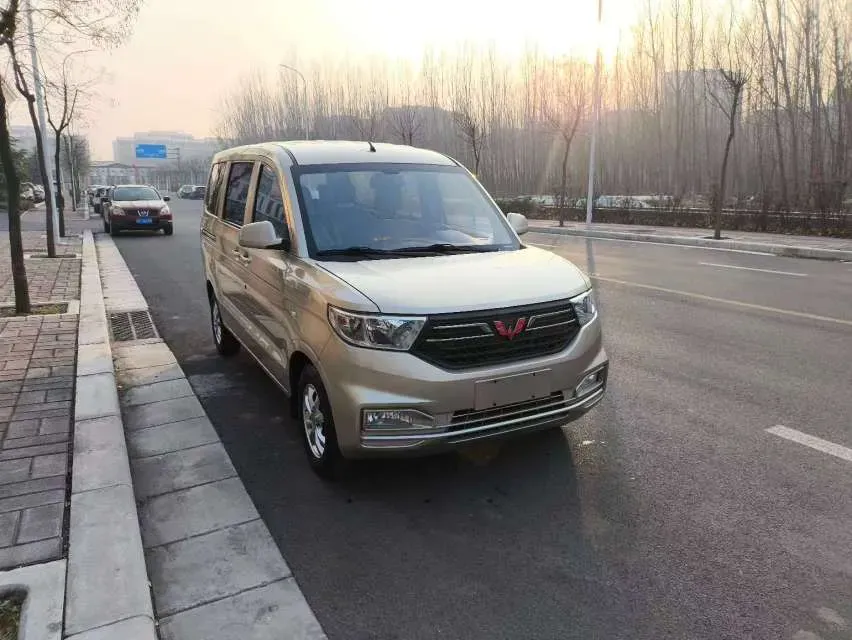 2021 ChangAn KuaYue KuaYueWang X3 1.6L 122HP L4 5MT,autocango,china used car exporter,china ev exporter,chinese used car exporter,chinese used ev exporter