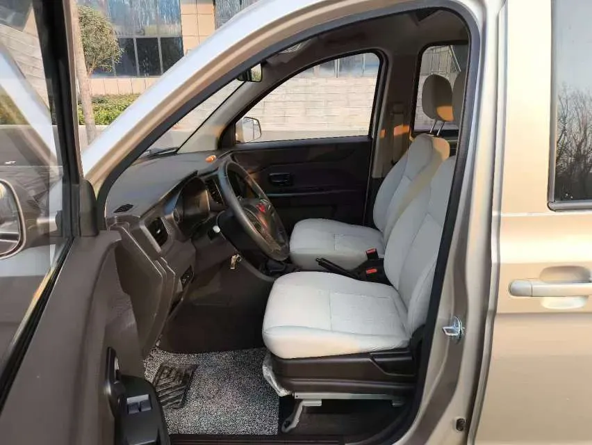 2021 ChangAn KuaYue KuaYueWang X3 1.6L 122HP L4 5MT,autocango,china used car exporter,china ev exporter,chinese used car exporter,chinese used ev exporter