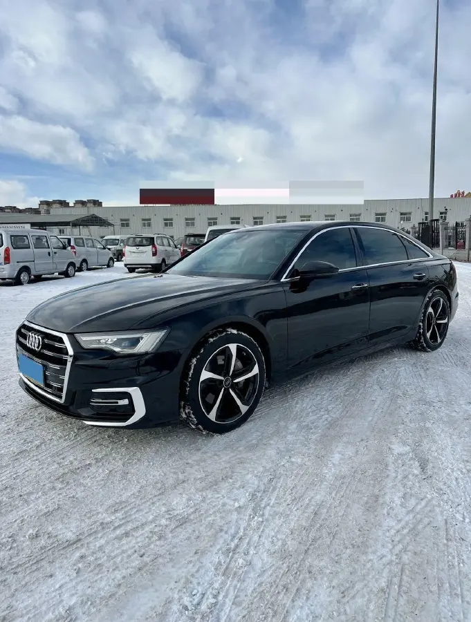 2019 Mercedes-Benz E Class 1.5T 184HP L4 9AT