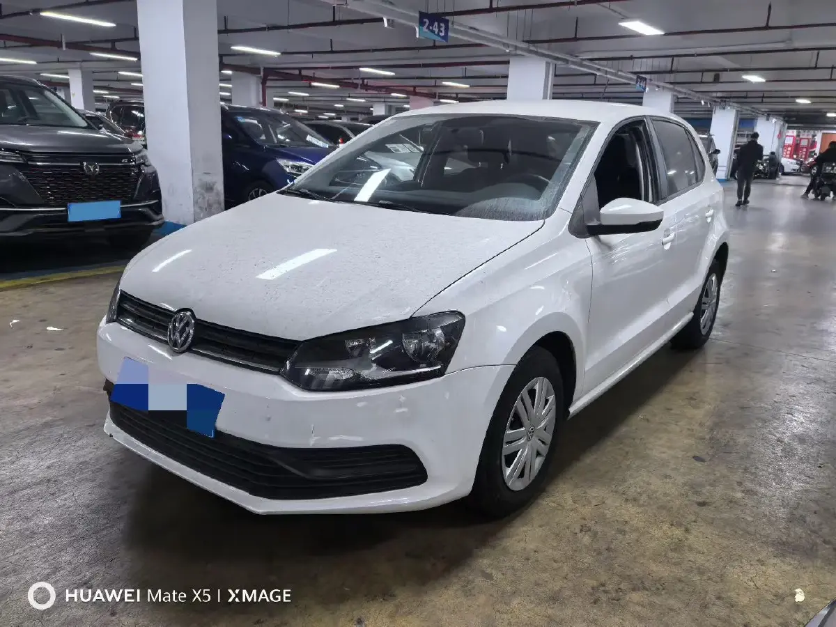 2018 ChangAn Eado 1.6L 128HP L4 5MT