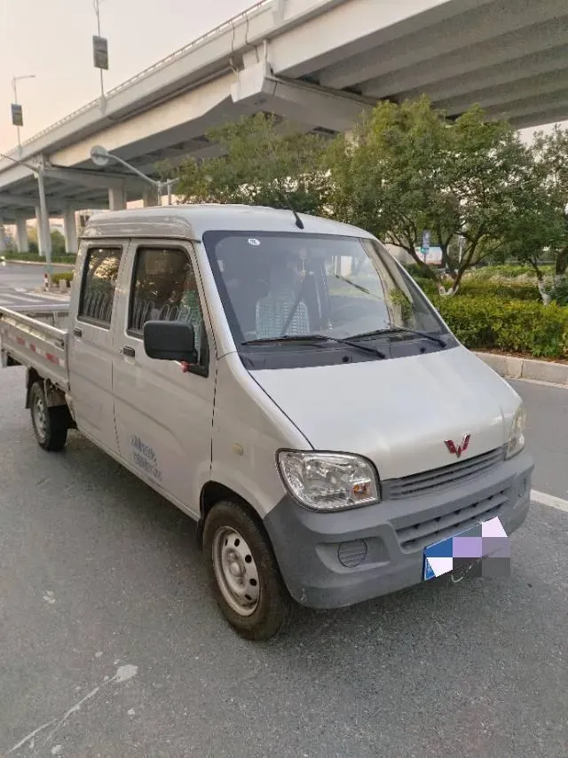 2015 DongFeng DFSK K07S 1.2L 88HP L4 5MT,autocango,china used car exporter,china ev exporter,chinese used car exporter,chinese used ev exporter