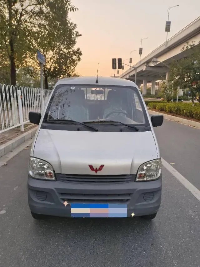 2015 DongFeng DFSK K07S 1.2L 88HP L4 5MT,autocango,china used car exporter,china ev exporter,chinese used car exporter,chinese used ev exporter