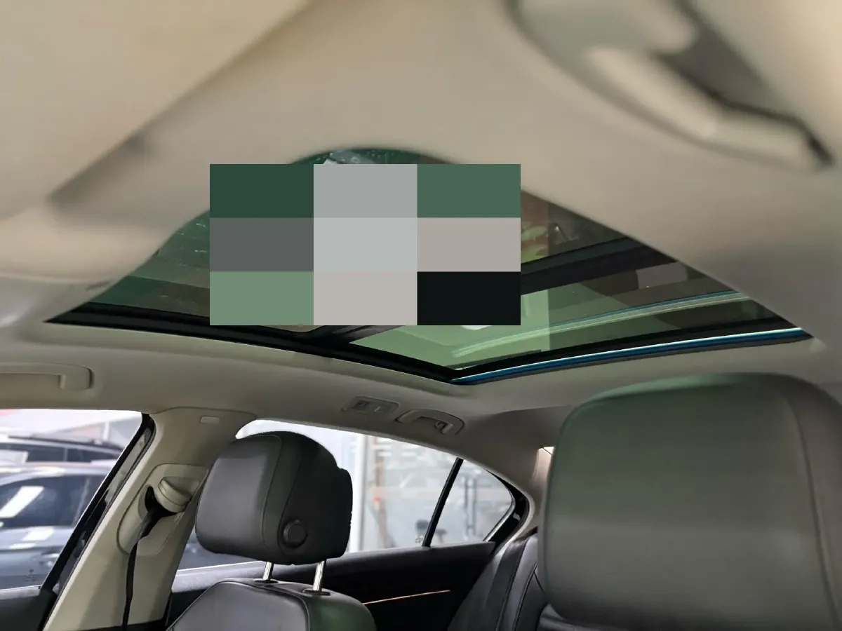 2018 Volkswagen Magotan 1.8T 180HP L4 7DCT,autocango,china used car exporter,china ev exporter,chinese used car exporter,chinese used ev exporter