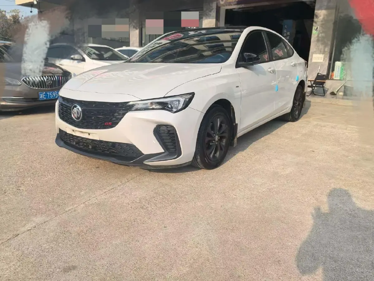 2023 Jetour X70 PRO 2.0T 254HP L4 7DCT