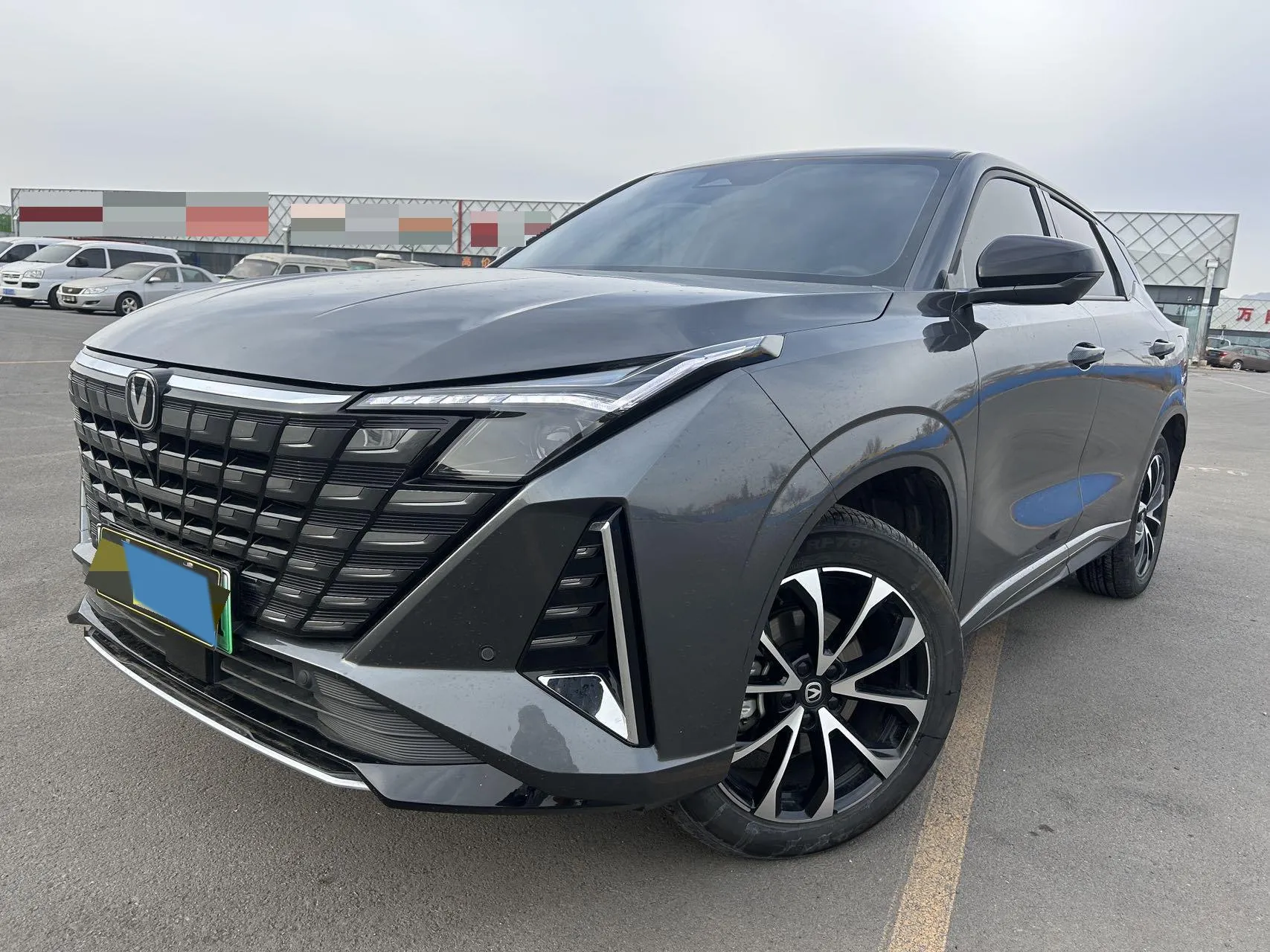 autocango,china used car exporter,china ev exporter,chinese used car exporter,chinese used ev exporter