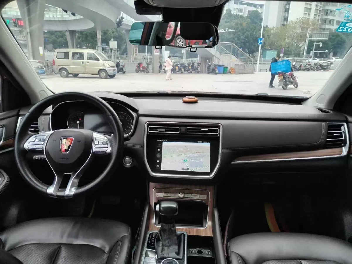 2018 Dongfeng JunFeng E17 BEV 49.93KWH,autocango,china used car exporter,china ev exporter,chinese used car exporter,chinese used ev exporter