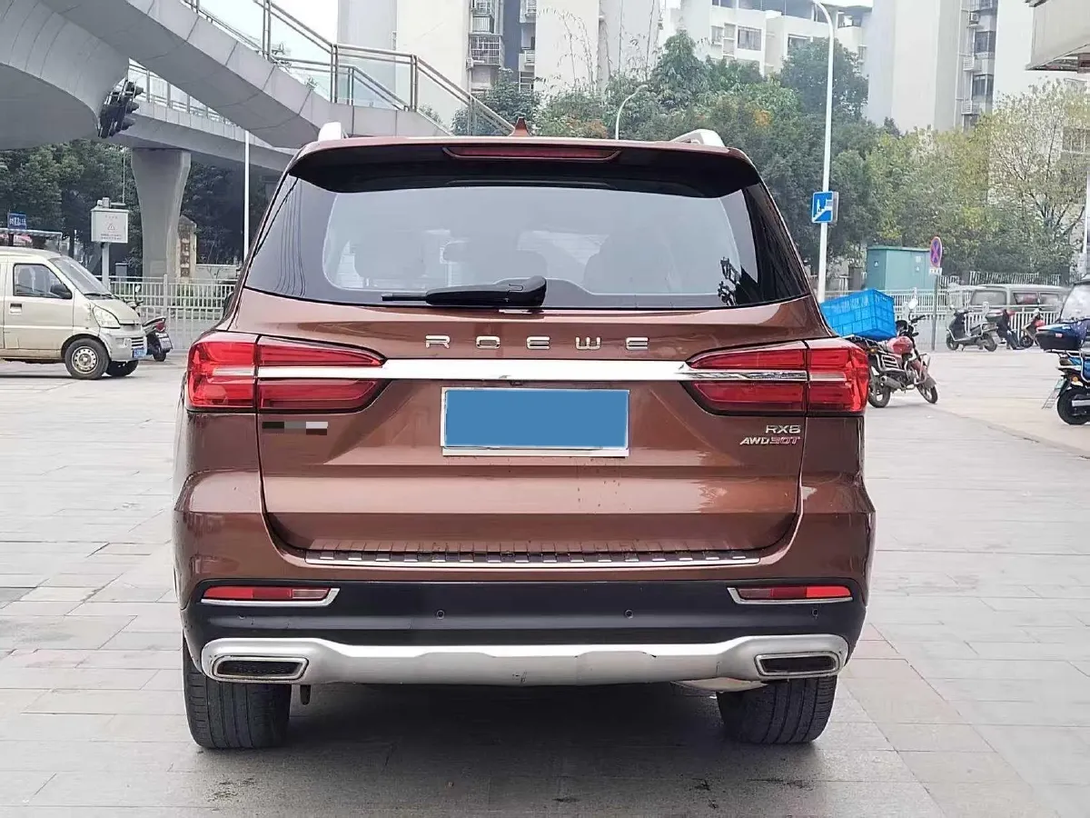 2018 Dongfeng JunFeng E17 BEV 49.93KWH,autocango,china used car exporter,china ev exporter,chinese used car exporter,chinese used ev exporter