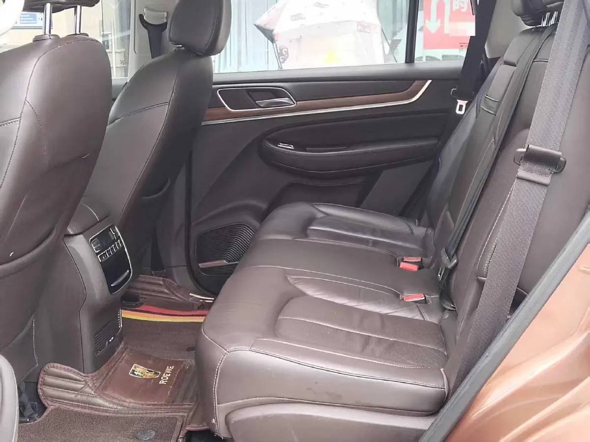 2018 Dongfeng JunFeng E17 BEV 49.93KWH,autocango,china used car exporter,china ev exporter,chinese used car exporter,chinese used ev exporter