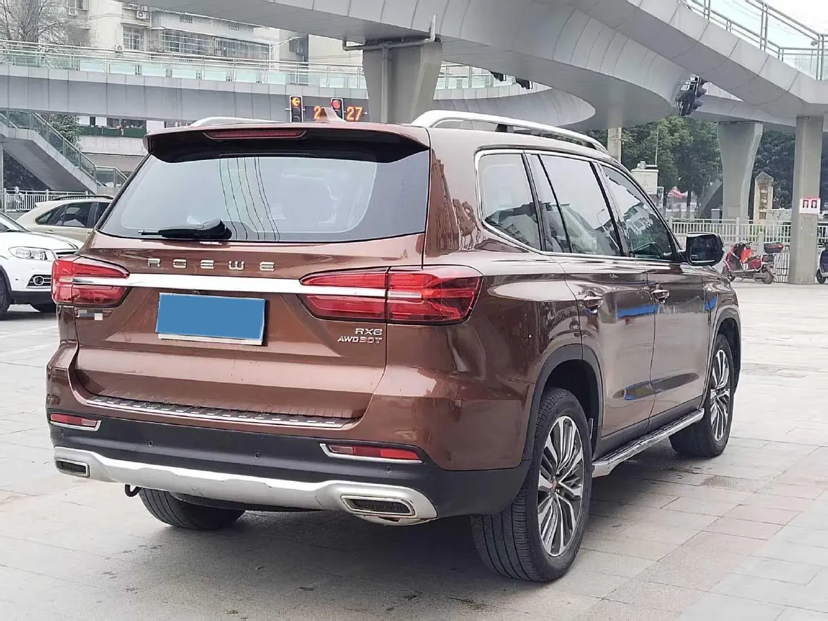 2018 Dongfeng JunFeng E17 BEV 49.93KWH,autocango,china used car exporter,china ev exporter,chinese used car exporter,chinese used ev exporter