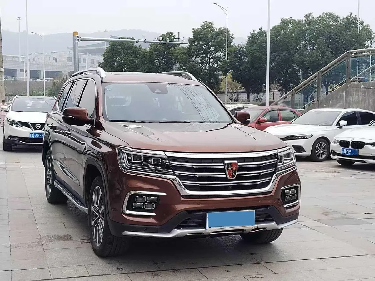 2018 Dongfeng JunFeng E17 BEV 49.93KWH,autocango,china used car exporter,china ev exporter,chinese used car exporter,chinese used ev exporter