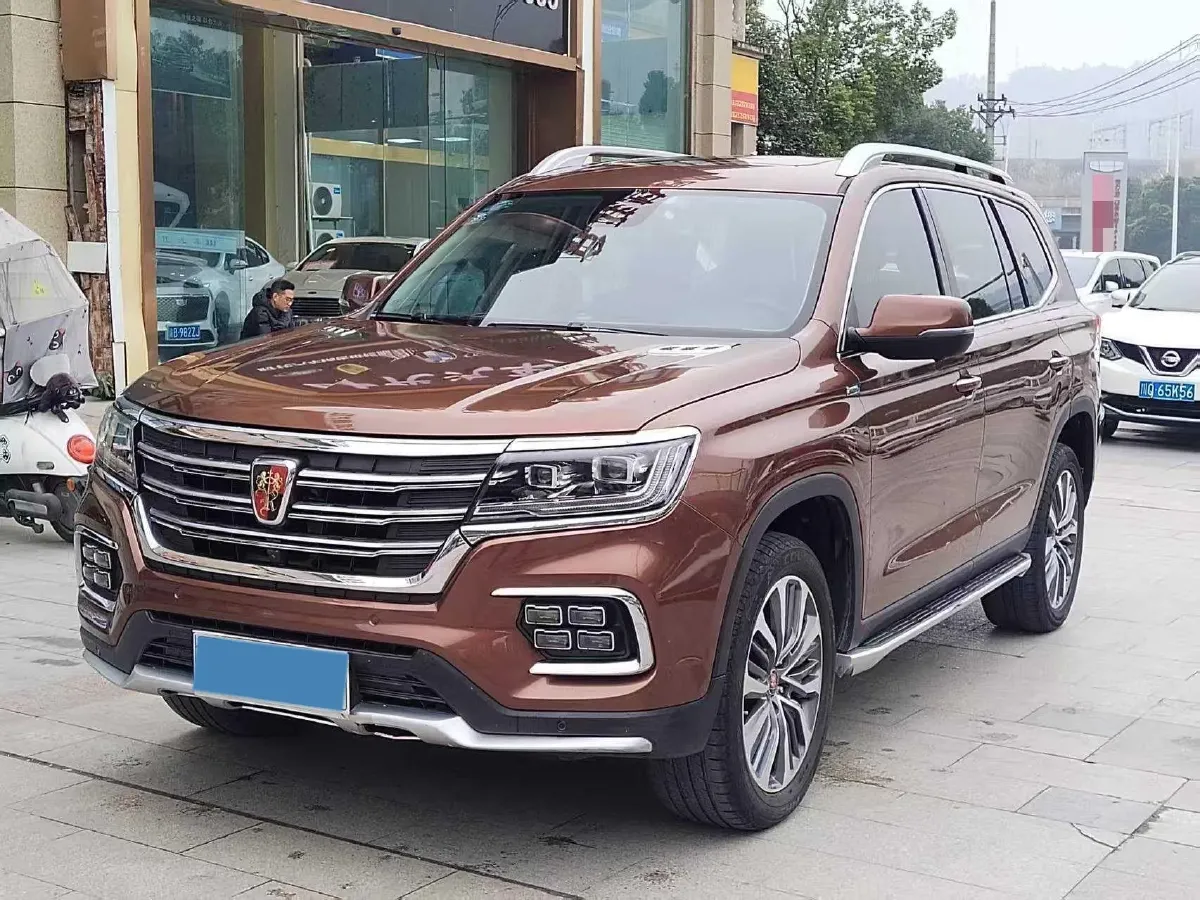 2018 Dongfeng JunFeng E17 BEV 49.93KWH,autocango,china used car exporter,china ev exporter,chinese used car exporter,chinese used ev exporter