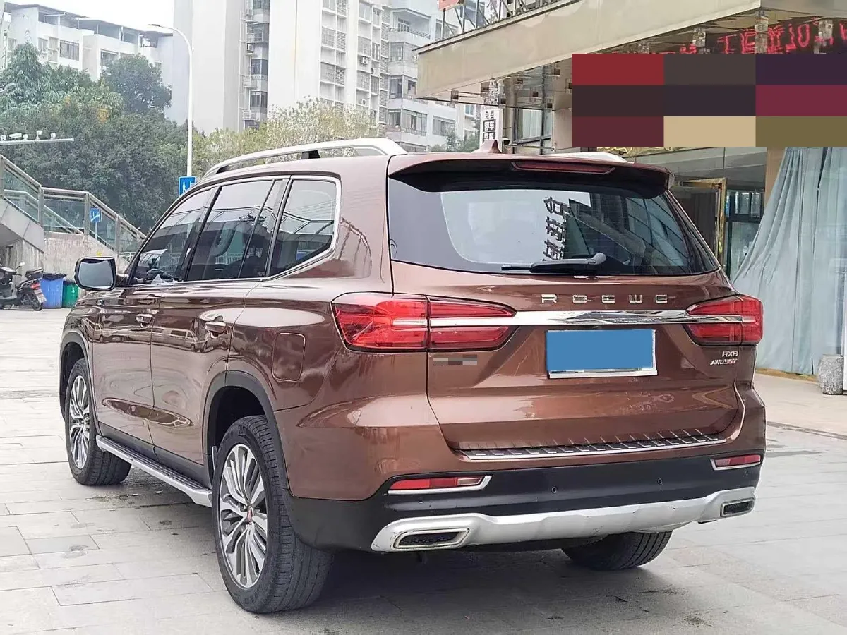 2018 Dongfeng JunFeng E17 BEV 49.93KWH,autocango,china used car exporter,china ev exporter,chinese used car exporter,chinese used ev exporter