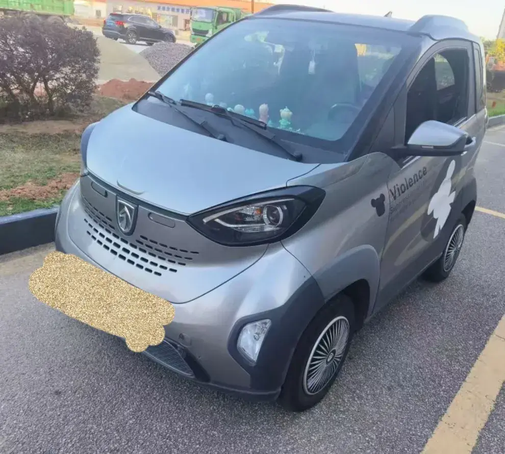 2019 Haval H4 1.5T 169HP L4 7DCT