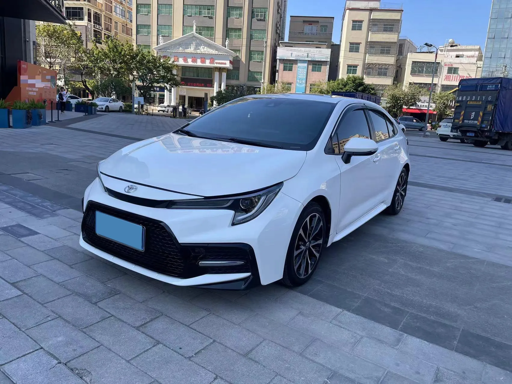 autocango,china used car exporter,china ev exporter,chinese used car exporter,chinese used ev exporter