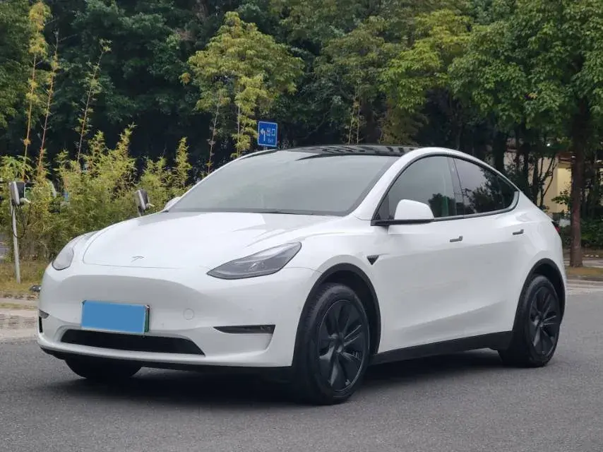 2024 ROXPloeStone 01 1.5T 152HP L4 REEV 44.5KWH