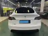 2023 Tesla Model Y BEV 78.4KWH