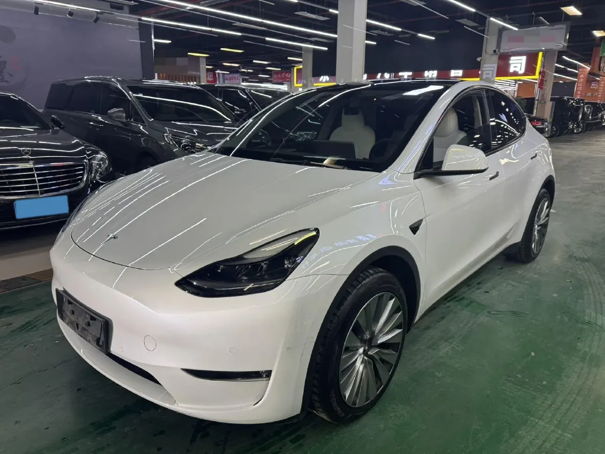 2023 Tesla Model Y BEV 78.4KWH,autocango,china used car exporter,china ev exporter,chinese used car exporter,chinese used ev exporter