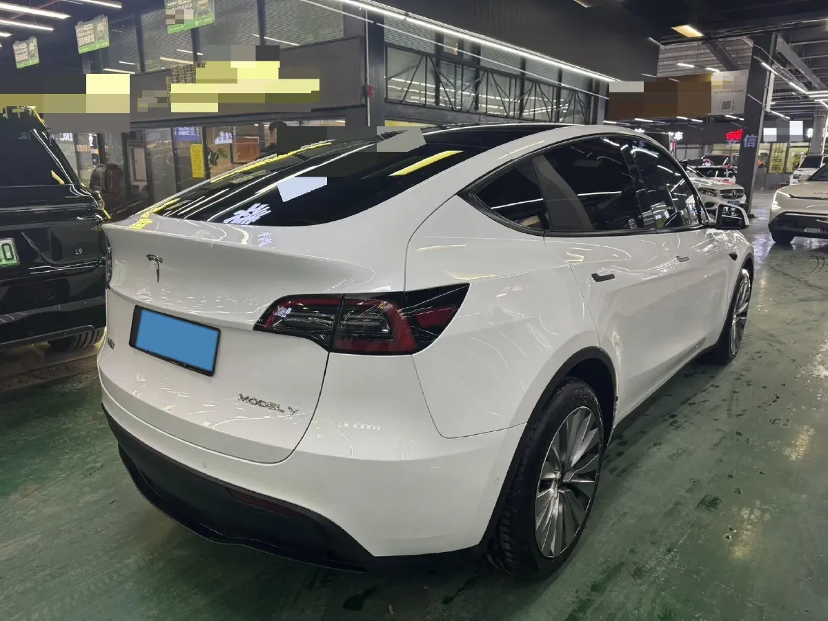 2023 Tesla Model Y BEV 78.4KWH,autocango,china used car exporter,china ev exporter,chinese used car exporter,chinese used ev exporter