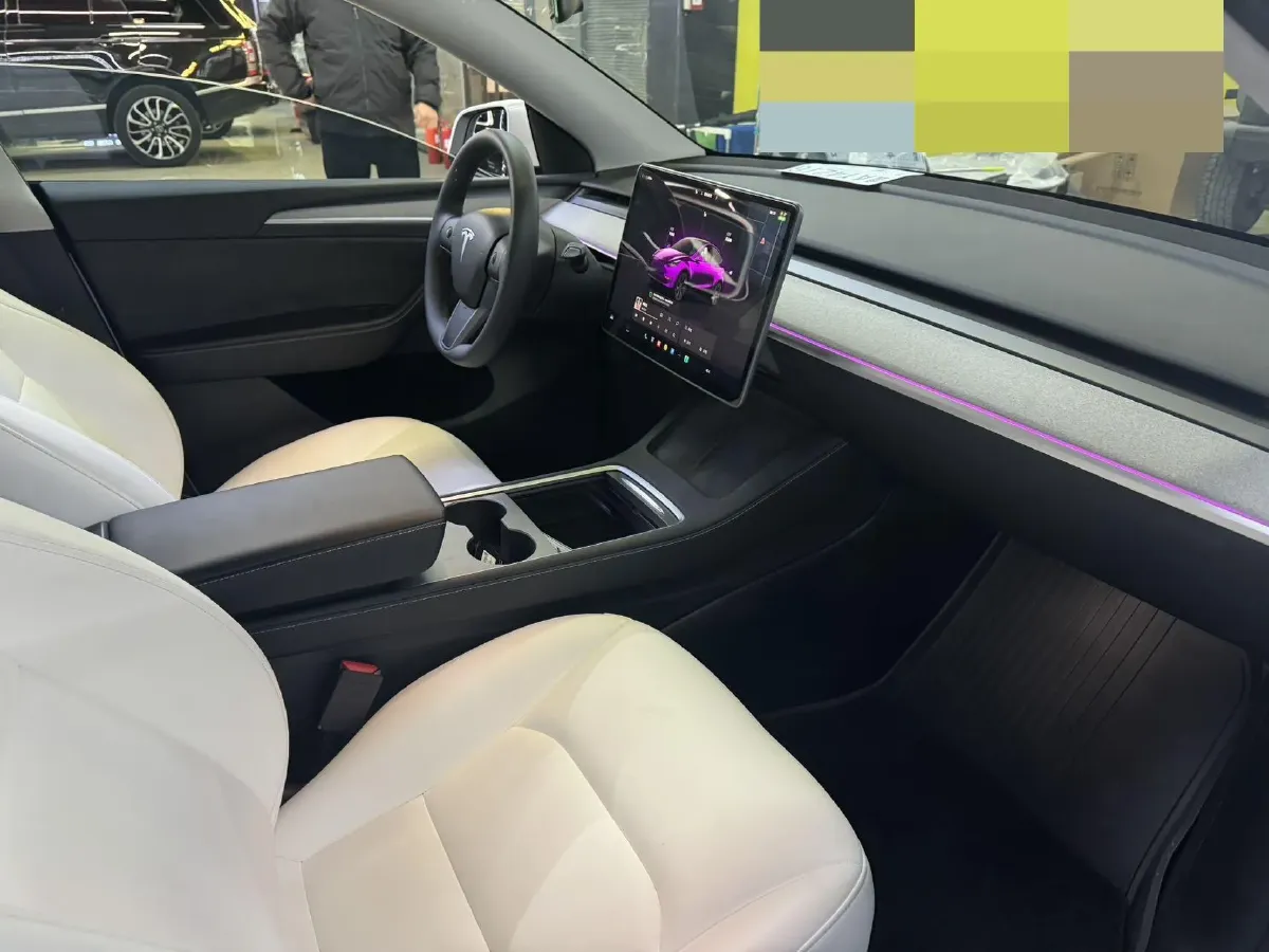 2023 Tesla Model Y BEV 78.4KWH,autocango,china used car exporter,china ev exporter,chinese used car exporter,chinese used ev exporter