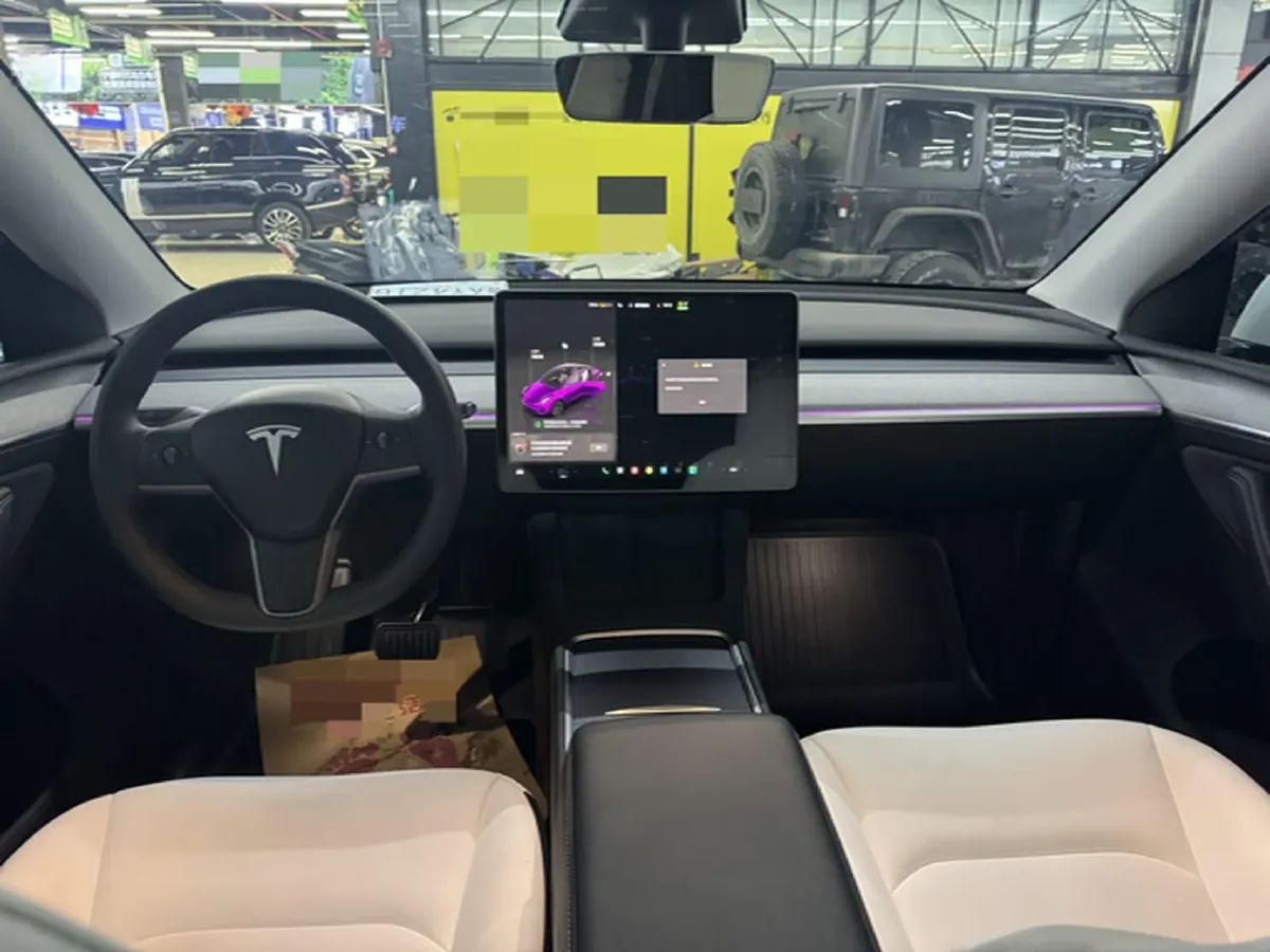 2023 Tesla Model Y BEV 78.4KWH,autocango,china used car exporter,china ev exporter,chinese used car exporter,chinese used ev exporter