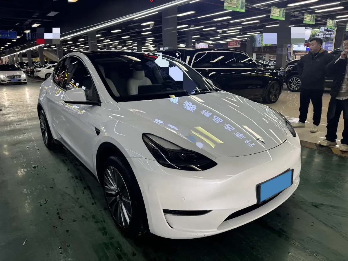 2023 Tesla Model Y BEV 78.4KWH,autocango,china used car exporter,china ev exporter,chinese used car exporter,chinese used ev exporter